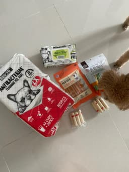 Review photo 1