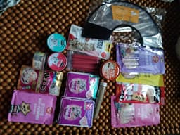 Review photo 1
