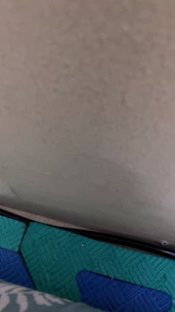 Review photo 1