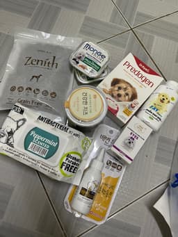 Review photo 1