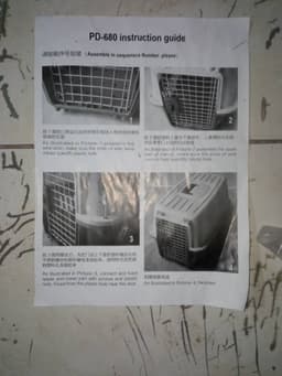 Review photo 3