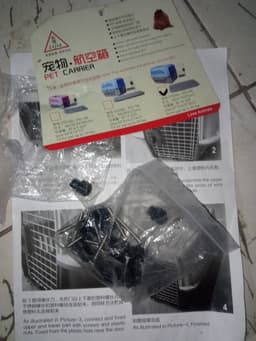 Review photo 4