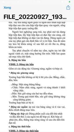 Review photo 2