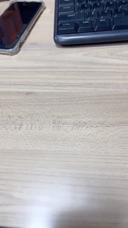 Review photo 1