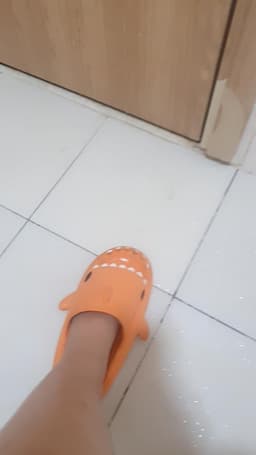 Review photo 1