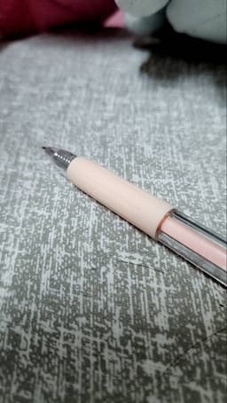 Review photo 1