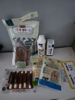 Review photo 1