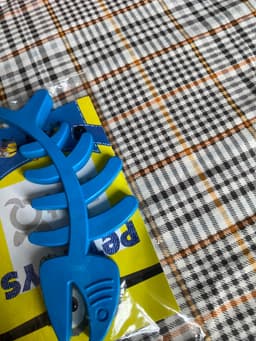 Review photo 2