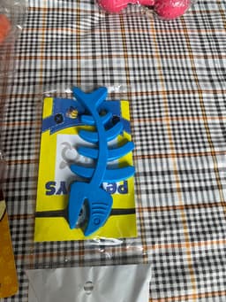 Review photo 1