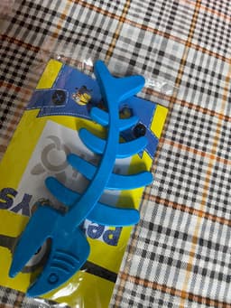 Review photo 3
