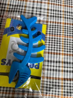 Review photo 4