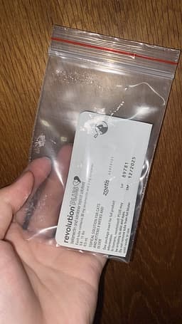 Review photo 1