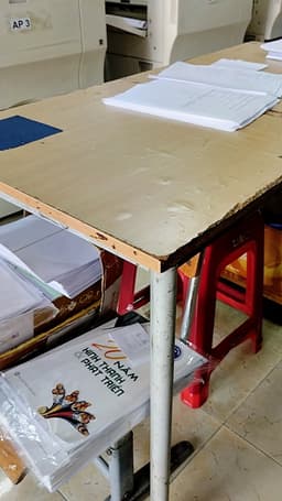 Review photo 1