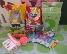 Review photo 1