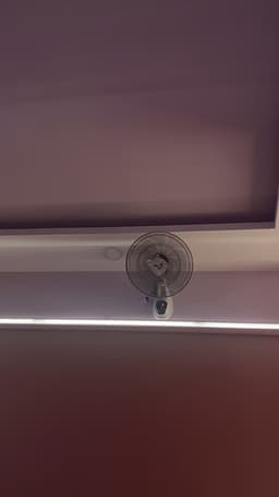 Review photo 1