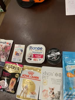 Review photo 1