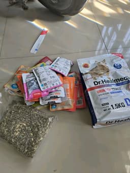 Review photo 1