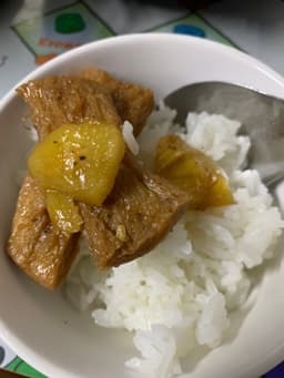 Review photo 1