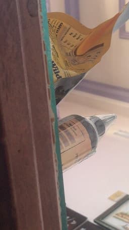 Review photo 1