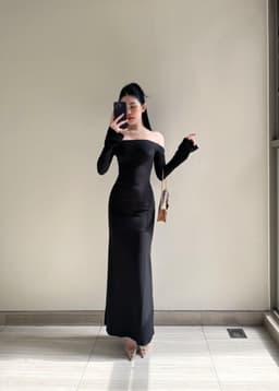 Review photo 1