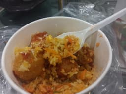 Review photo 1