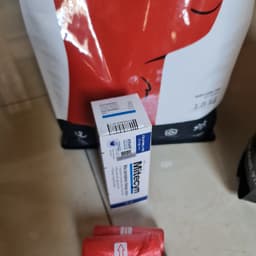 Review photo 1