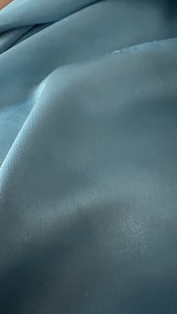 Review photo 1