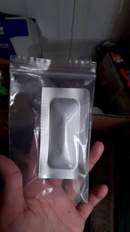 Review photo 1