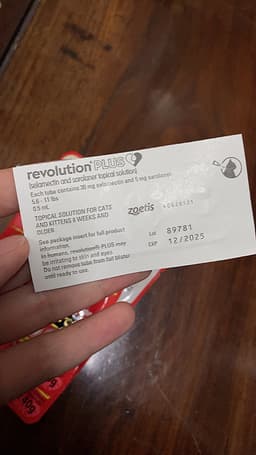 Review photo 1