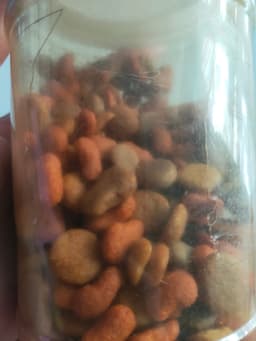 Review photo 1