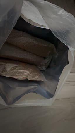 Review photo 1