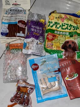 Review photo 2