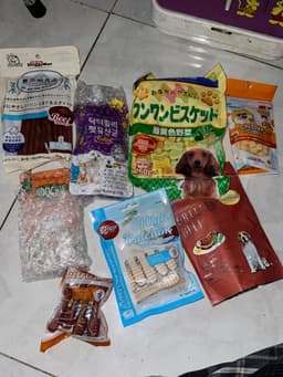 Review photo 1