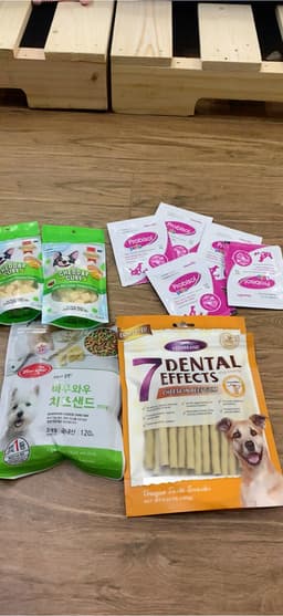 Review photo 1
