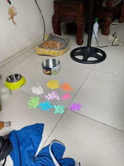 Review photo 1