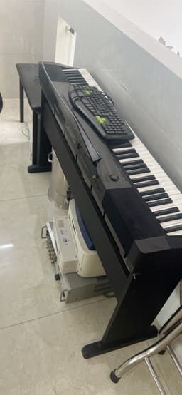 Review photo 1