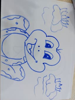 Review photo 1