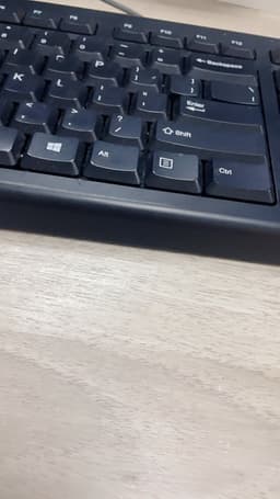 Review photo 1
