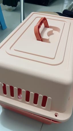 Review photo 1