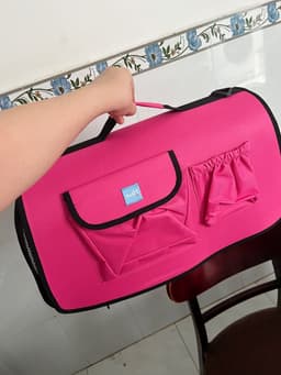 Review photo 1