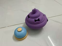 Review photo 1