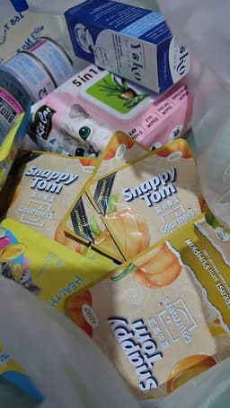 Review photo 1