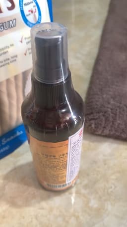 Review photo 1