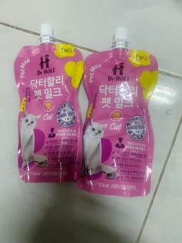 Review photo 1
