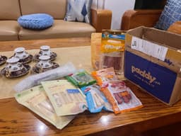 Review photo 1