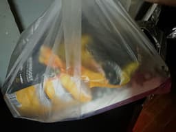 Review photo 2