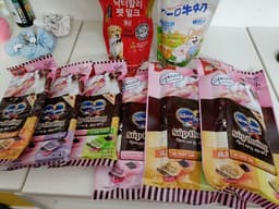 Review photo 1