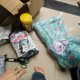 Review photo 1