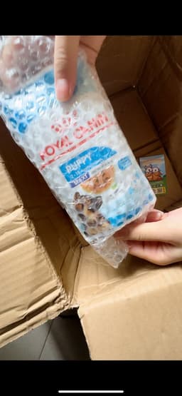 Review photo 1