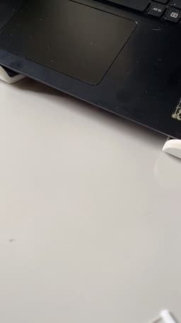 Review photo 1